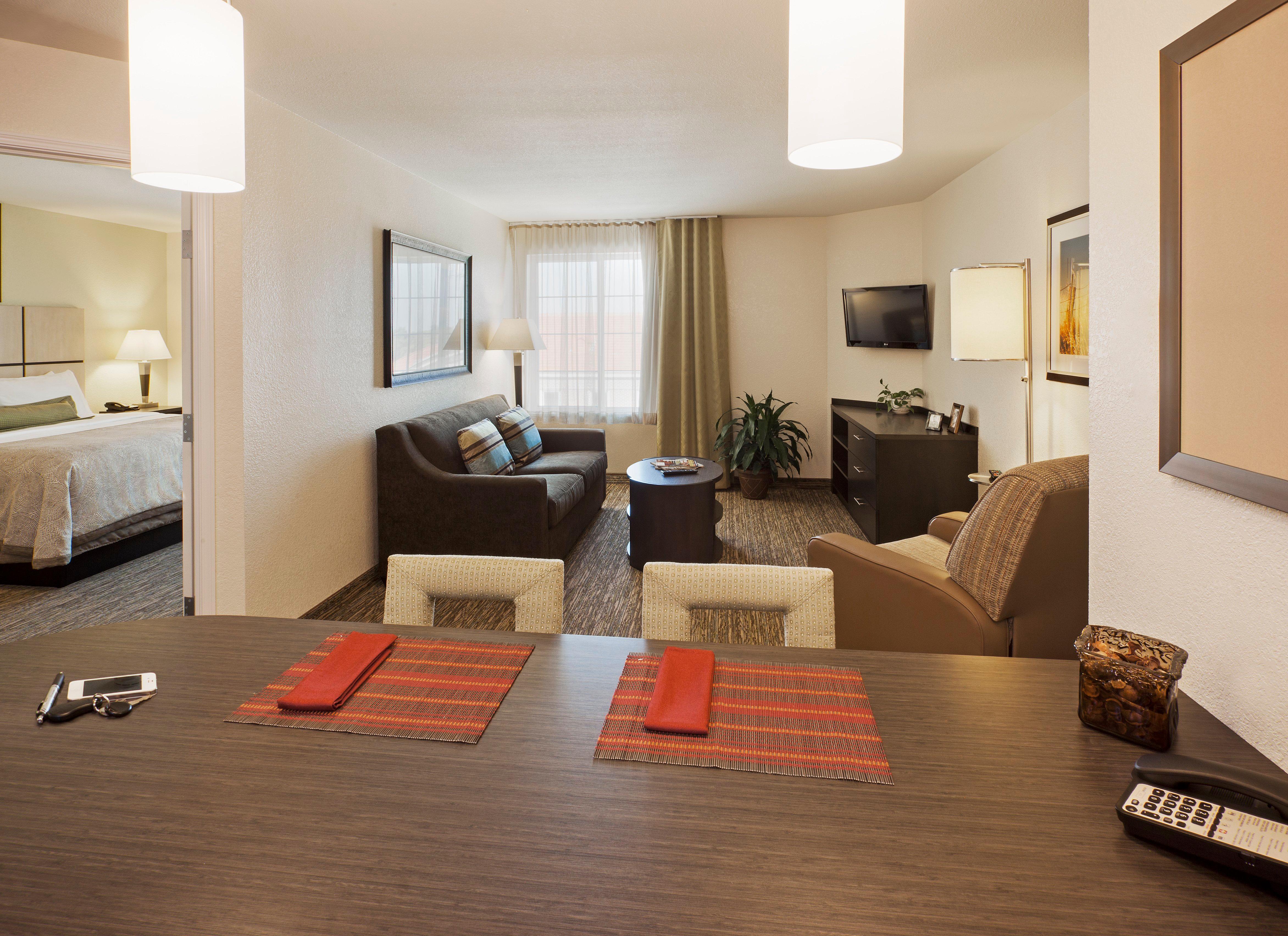 Sonesta Simply Suites San Antonio Northwest - Medical Center Extérieur photo