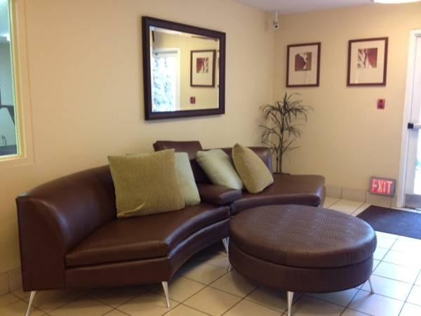 Sonesta Simply Suites San Antonio Northwest - Medical Center Extérieur photo