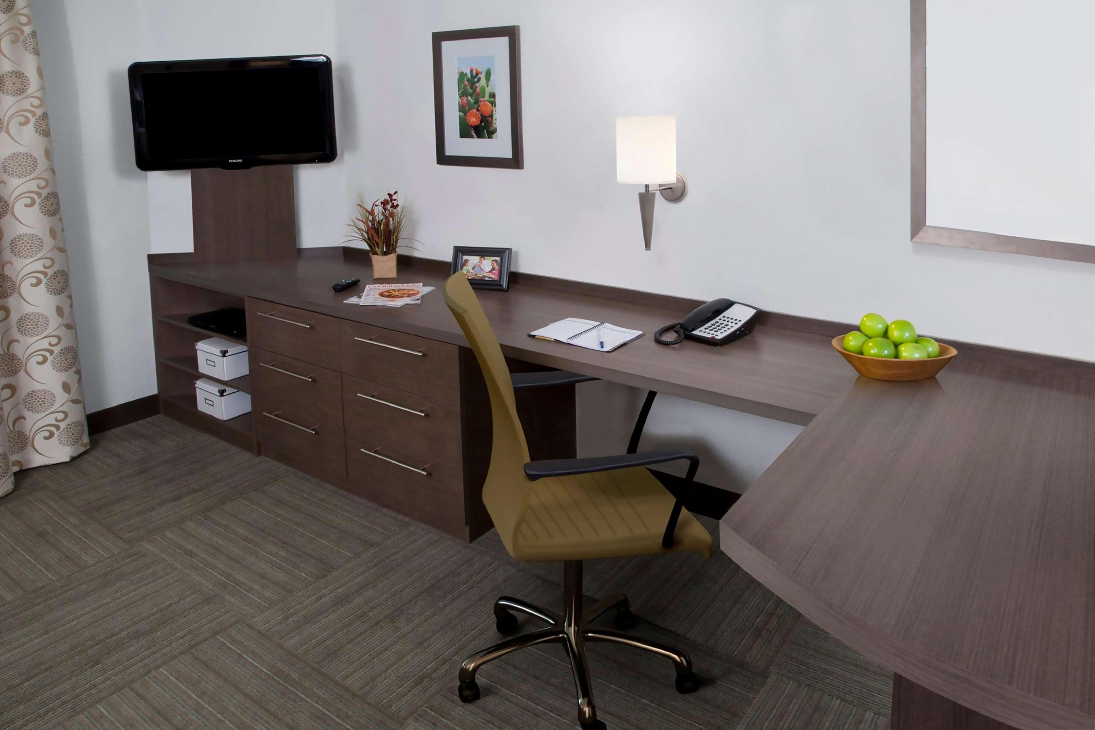 Sonesta Simply Suites San Antonio Northwest - Medical Center Extérieur photo