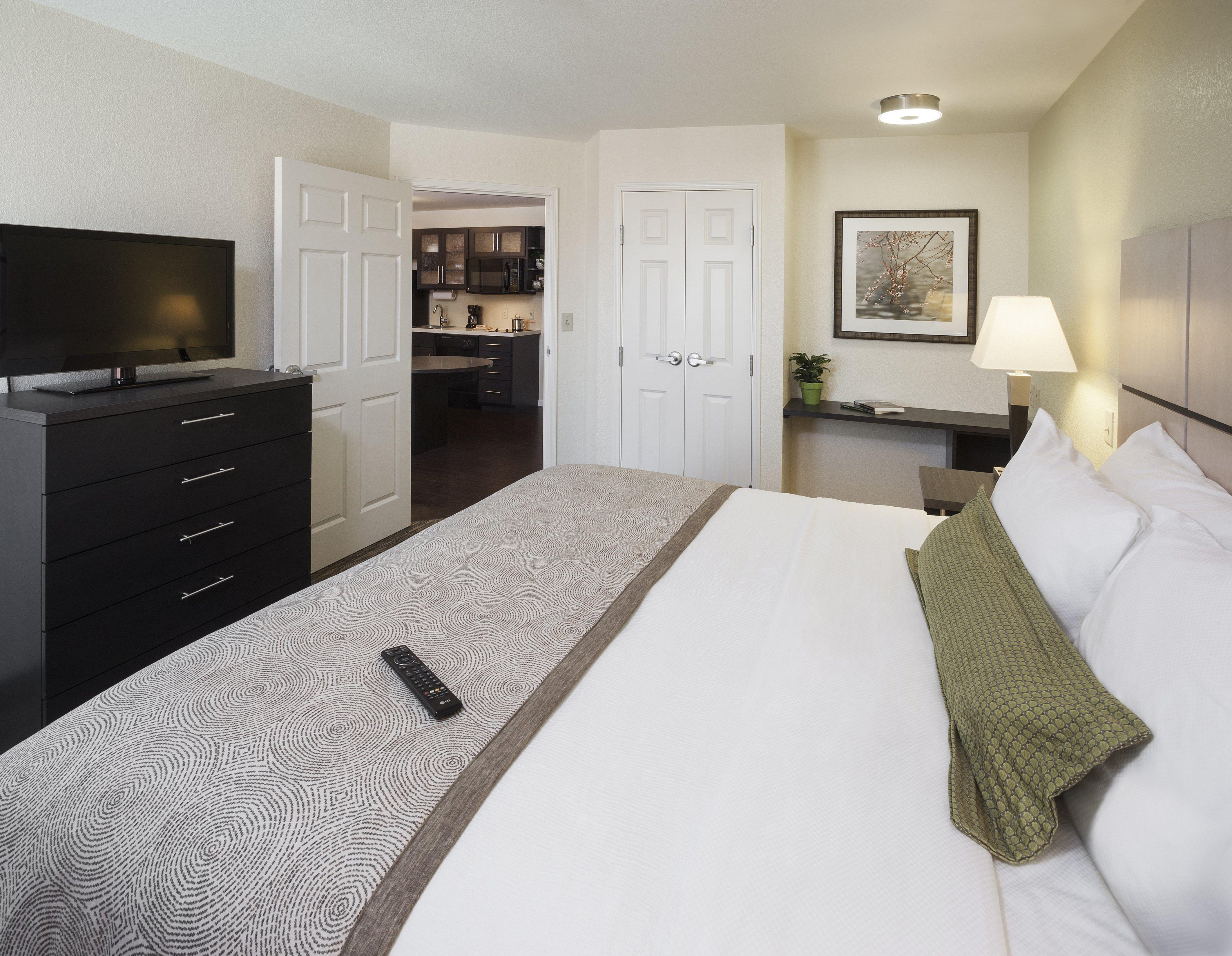 Sonesta Simply Suites San Antonio Northwest - Medical Center Extérieur photo