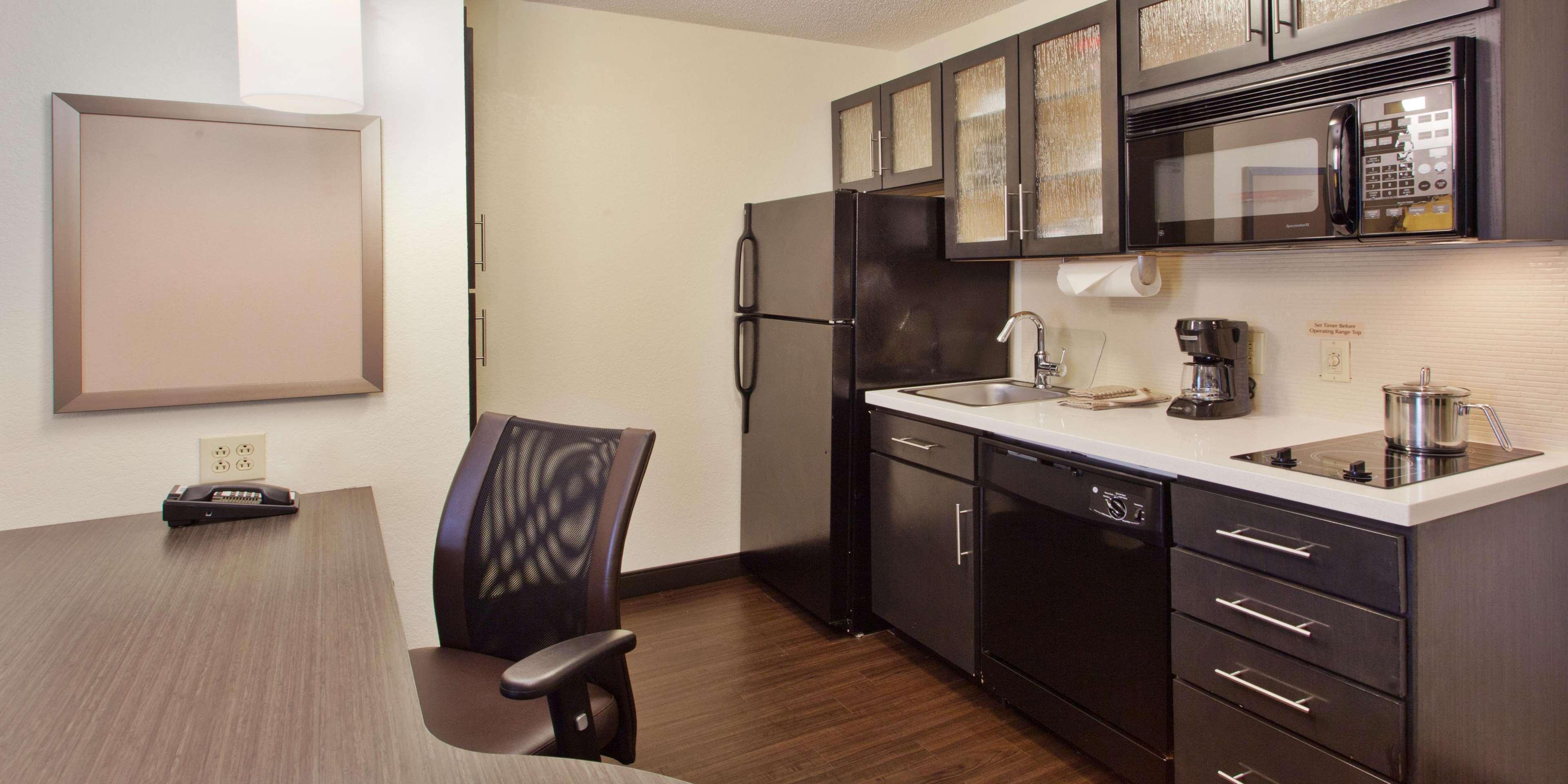 Sonesta Simply Suites San Antonio Northwest - Medical Center Extérieur photo