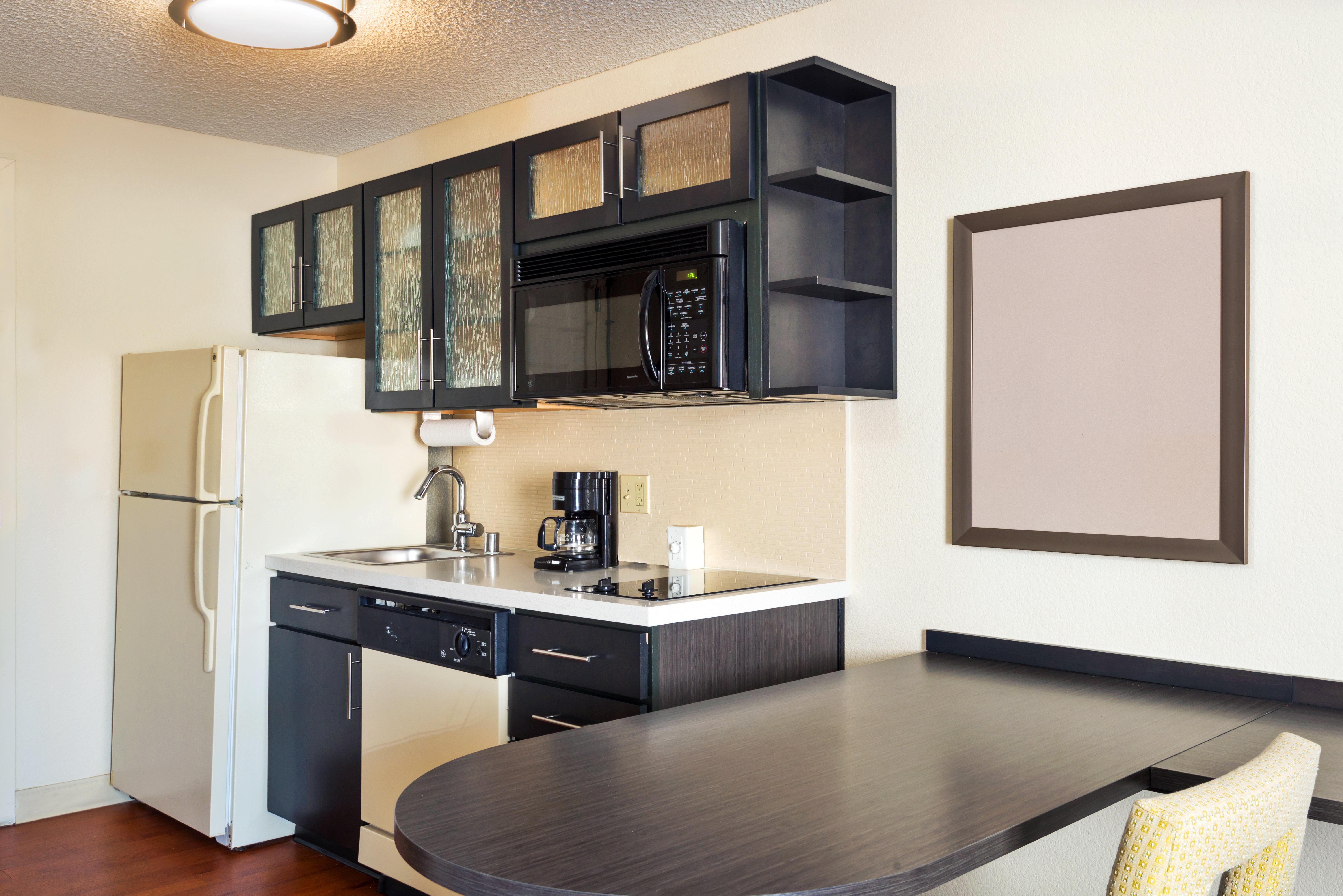 Sonesta Simply Suites San Antonio Northwest - Medical Center Extérieur photo