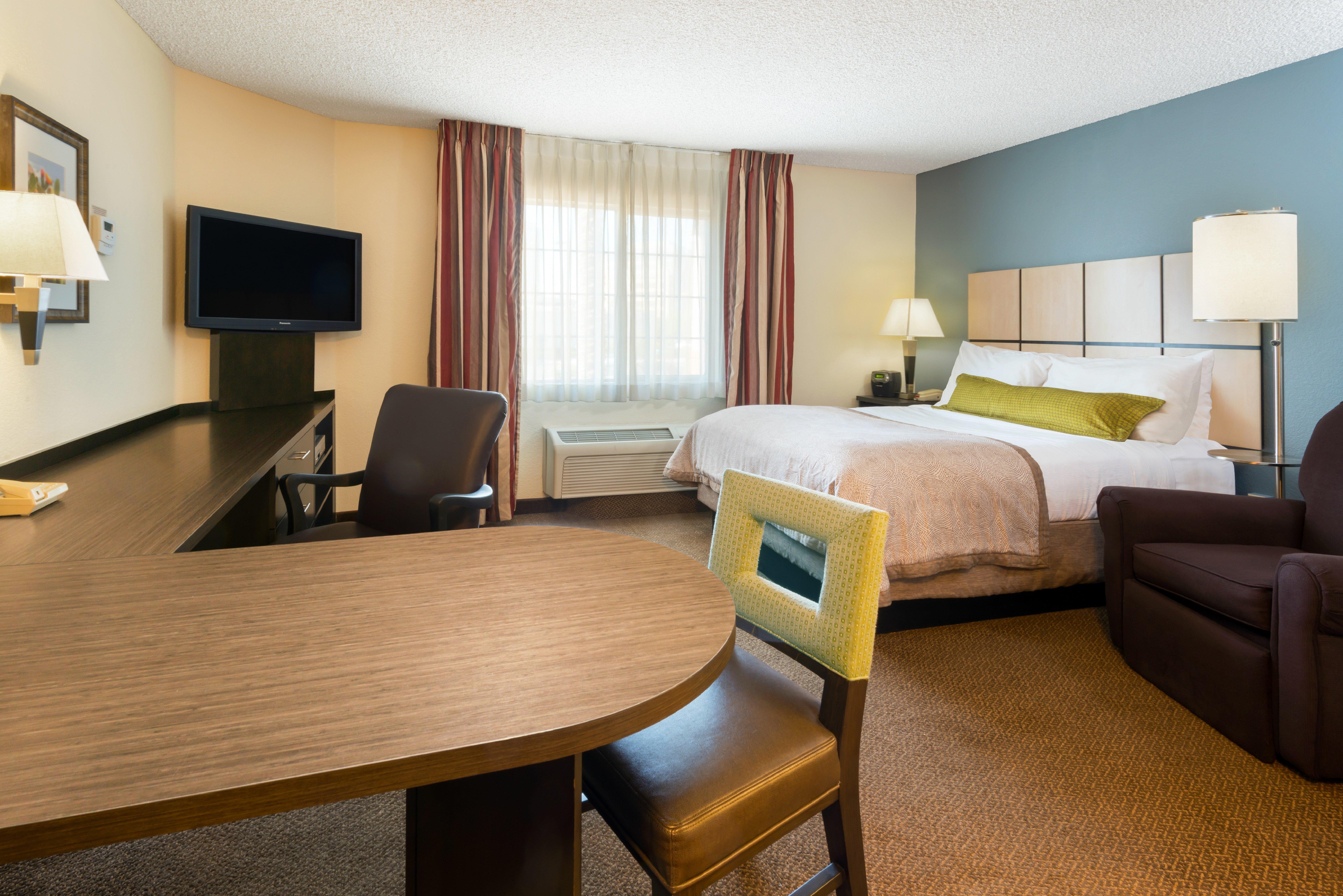 Sonesta Simply Suites San Antonio Northwest - Medical Center Extérieur photo