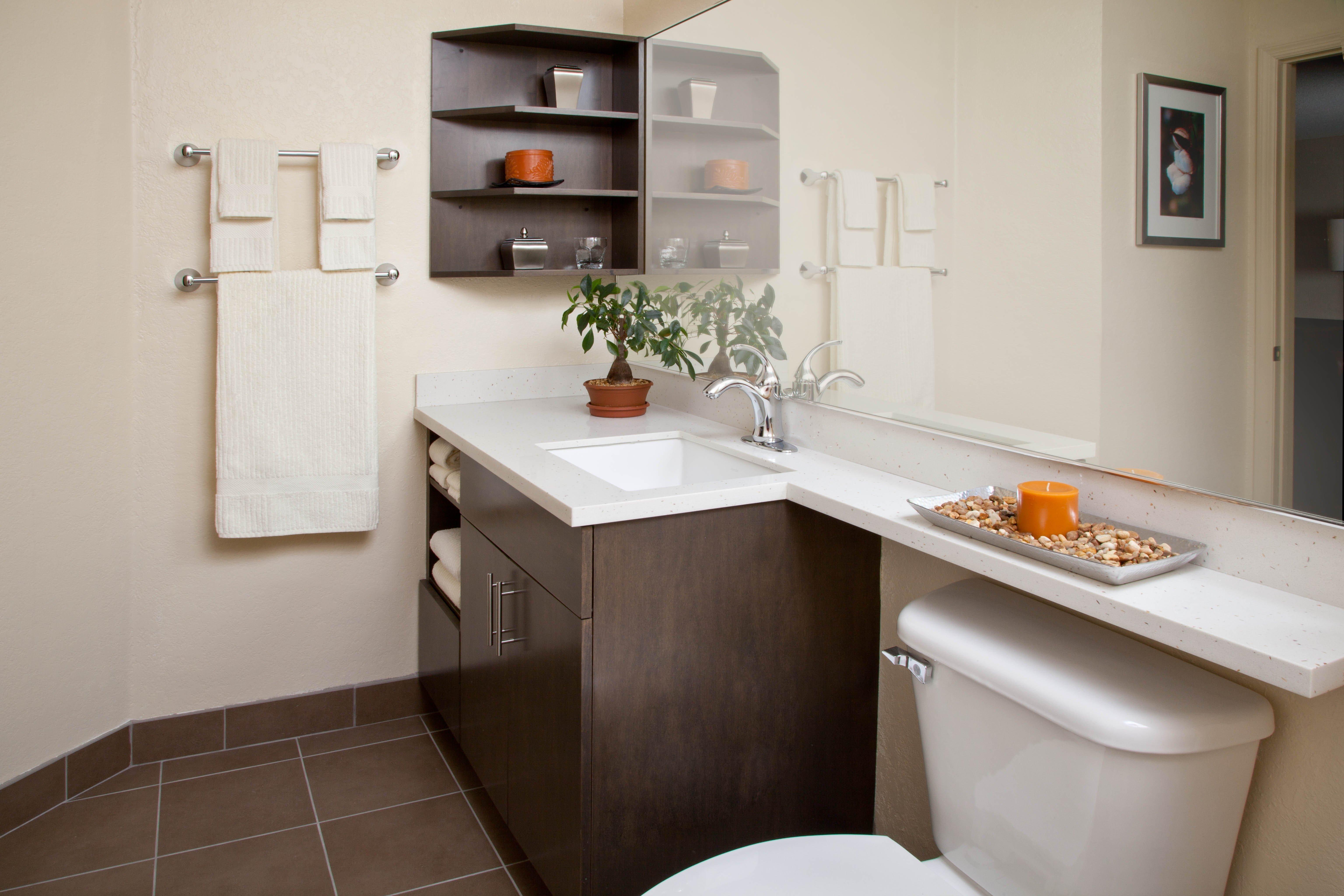 Sonesta Simply Suites San Antonio Northwest - Medical Center Extérieur photo