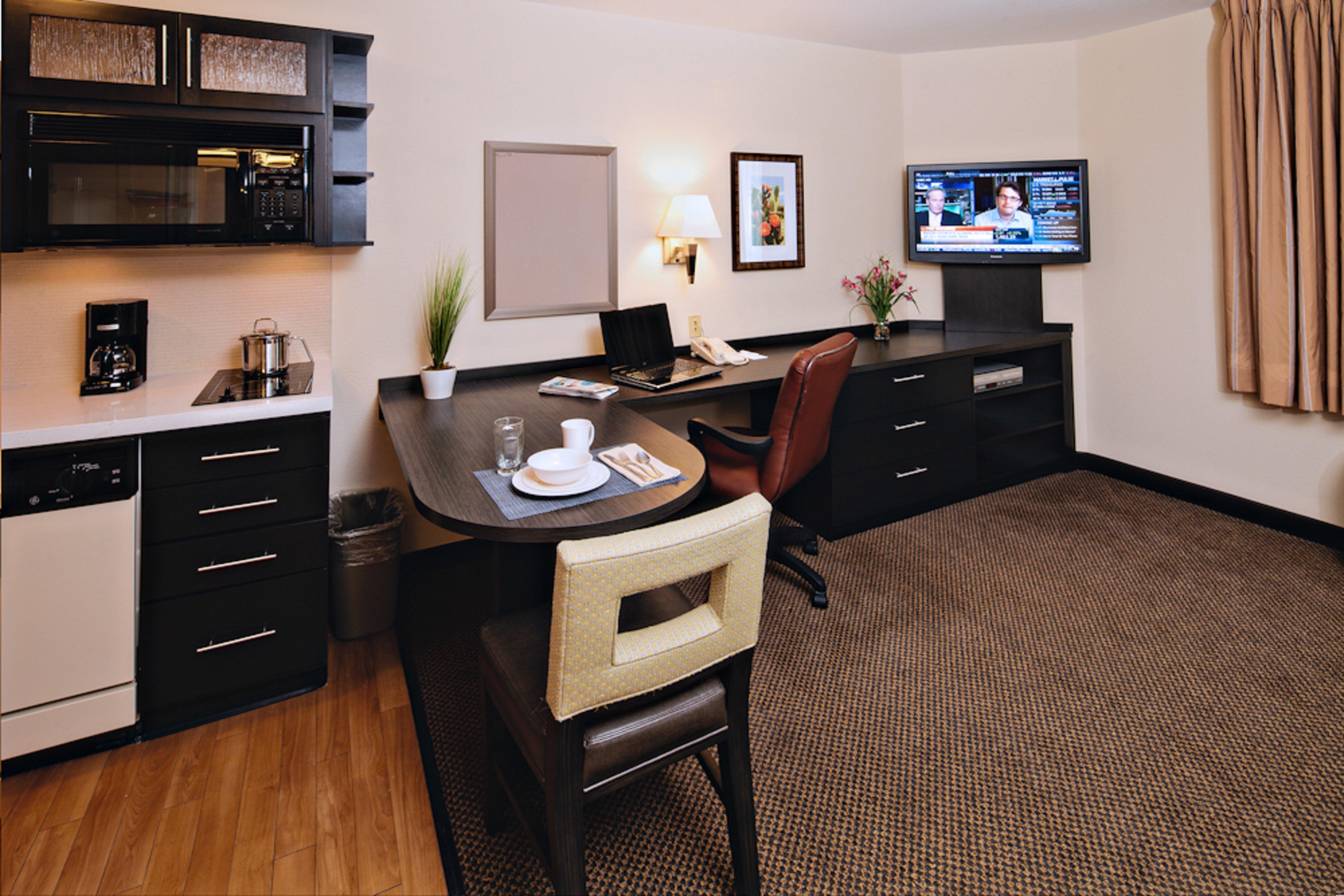 Sonesta Simply Suites San Antonio Northwest - Medical Center Extérieur photo