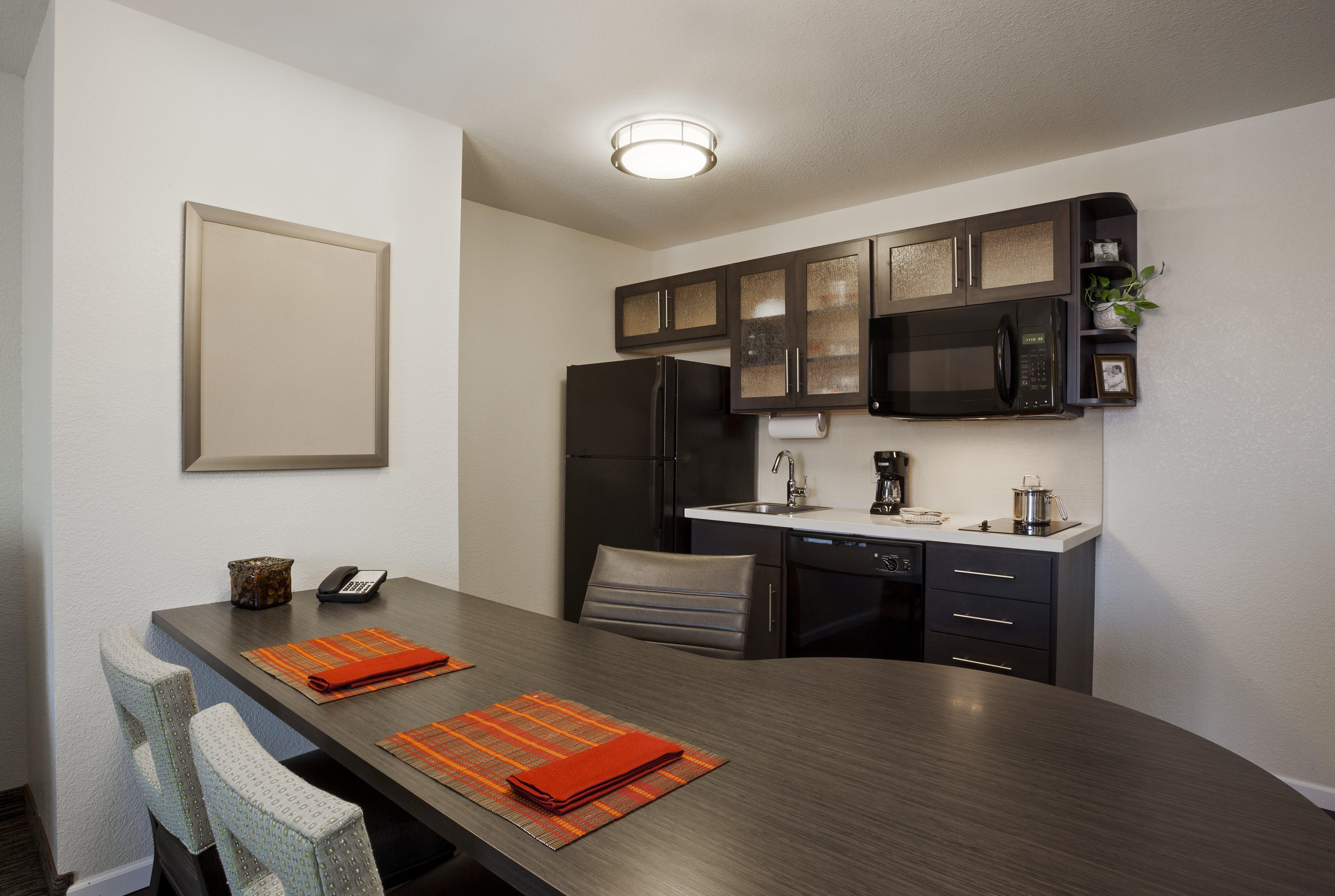 Sonesta Simply Suites San Antonio Northwest - Medical Center Extérieur photo