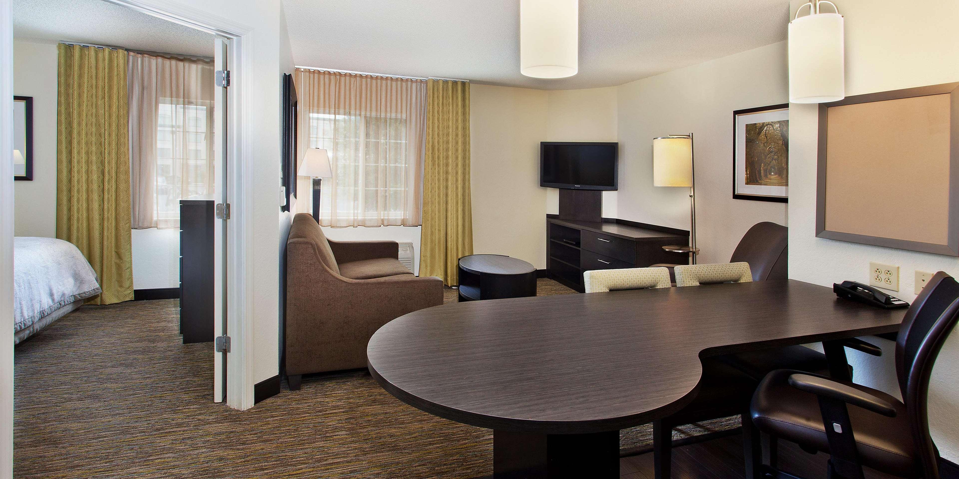Sonesta Simply Suites San Antonio Northwest - Medical Center Extérieur photo