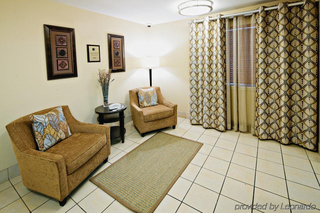 Sonesta Simply Suites San Antonio Northwest - Medical Center Extérieur photo